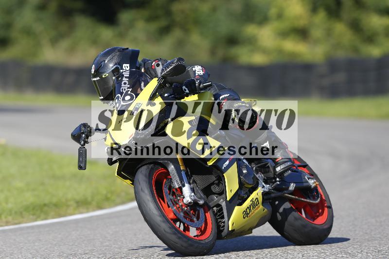 /Archiv-2025/55 20.09.2025 Speer Racing ADR/Gruppe gruen/86